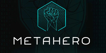 Che cosa è MetaHero?